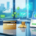 MrBeast Rachète Step : Le YouTubeur Entre dans la Finance