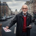 Municipales 2026 à Aubervilliers : Polémique autour d’un Candidat et SMS Homophobes