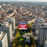 Municipales 2026 à Compiègne : Faut-il Stopper la Densification des Logements ?
