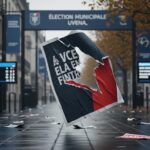 Municipales 2026 à Corbeil : Quand la Campagne Déraille en Injures et Montages