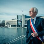 Municipales 2026 à Créteil : un maire depuis 49 ans toujours en lice