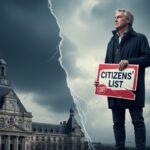 Municipales 2026 à Créteil : un opposant historique défie les consignes de parti