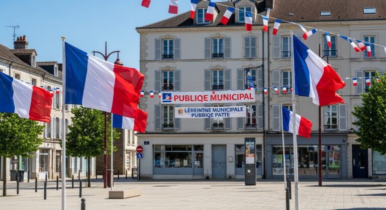 Municipales 2026 à Évreux : Zemmour Soutient Messiha, Tensions à Gauche