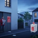 Municipales 2026 à Évry-Courcouronnes : l&rsquo;abstention menace-t-elle le scrutin ?