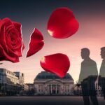 Municipales 2026 à Évry-Courcouronnes : Le PS en Pleine Crise Interne