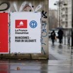 Municipales 2026 à Gennevilliers : La France Insoumise défie le bastion communiste