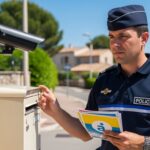 Municipales 2026 à Istres : Polémique sur Neutralité Police Municipale