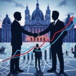 Municipales 2026 à Lyon : Une Alliance Possible pour Contrer Aulas ?