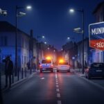 Municipales 2026 à Montereau : la sécurité au cœur de la campagne