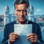 Municipales 2026 à Nice : Estrosi Dément Rumeurs Parkinson