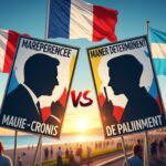 Municipales 2026 à Nice : Les Candidats en Lice