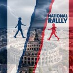 Municipales 2026 à Nîmes : un Ralliement qui Secoue la Droite