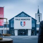 Municipales 2026 à Oyonnax : Damien Abad en Position Éligible Malgré Mise en Examen