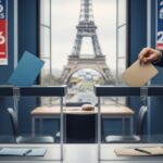 Municipales 2026 à Paris : Le Nouveau Mode de Scrutin Expliqué