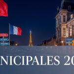 Municipales 2026 à Paris : Le Regard de Bertrand Delanoë