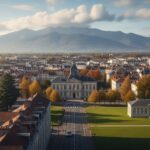 Municipales 2026 à Pau : Bayrou et Bétharram Oubliés ?