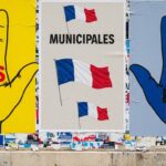 Municipales 2026 à Perpignan : SOS Racisme vs Louis Aliot