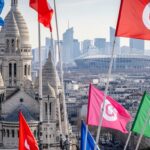 Municipales 2026 à Saint-Denis : Les Candidats en lice