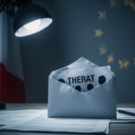 Municipales 2026 à Tourcoing : La Maire Menacée, Une Plainte Déposée