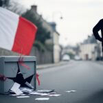 Municipales 2026 à Vernon : Retrait Brutal du Candidat RN