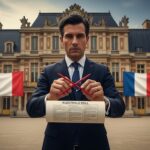 Municipales 2026 à Versailles : quand le maire écarte les ambitieux nationaux