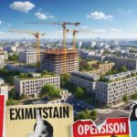 Municipales 2026 à Villejuif : Fin du Chaos Immobilier ?