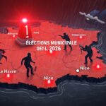 Municipales 2026 : Alerte Rouge dans le Camp Central