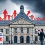Municipales 2026 : Alerte sur les Finances des Grandes Villes