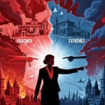 Municipales 2026 : Appel à Rompre avec LFI