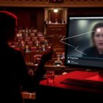 Municipales 2026 Beauvais : Deepfake Sexuel sur une Députée RN