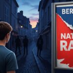 Municipales 2026 Bergerac : Menaces sur la Liste RN