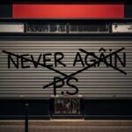 Municipales 2026 Besançon : Vandalisme au Local de la Maire Sortante