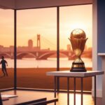 Municipales 2026 Bordeaux : Johan Micoud Rejoint Dessertine