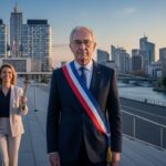 Municipales 2026 Boulogne-Billancourt : Baguet vise un 4e mandat