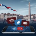 Municipales 2026 Carpentras : Tweets Racistes et Compte Piraté