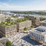 Municipales 2026 : Champigny-sur-Marne Change de Visage