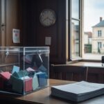 Municipales 2026 : Comment Se Présenter et Gagner