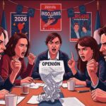 Municipales 2026 Créteil : Tensions Internes LFI et Suspensions