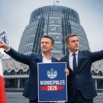 Municipales 2026 : Députés LR en Tête de Liste sans Quitter l&rsquo;Assemblée