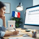 Municipales 2026 : Dernier Délai Inscription Listes Électorales