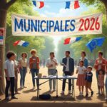 Municipales 2026 : Dynamique Insoumise à Créteil
