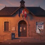 Municipales 2026 : Et si personne ne se présentait dans votre commune ?