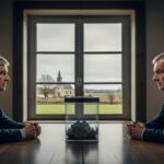 Municipales 2026 : Frères Rivaux Dans un Village de l'Orne