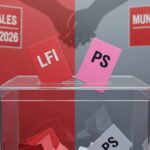 Municipales 2026 : La Fusion Technique PS-LFI Expliquée