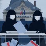 Municipales 2026 : La Parité Complique les Listes à Saint-Mandé