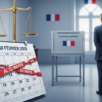 Municipales 2026 : La Période de Réserve Électorale Expliquée