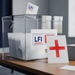 Municipales 2026 : le barrage contre LFI selon Bruno Retailleau