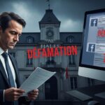 Municipales 2026 : Le Maire d&rsquo;Alfortville Porte Plainte pour Diffamation