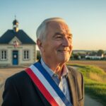 Municipales 2026 : le maire de 89 ans, symbole des communes en quête de relève