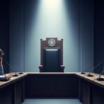 Municipales 2026 : Le Malaise des Élus d&rsquo;Opposition